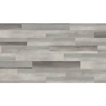 Panele winylowe Green-Flor Grand Class GW-822 Woodland Lake